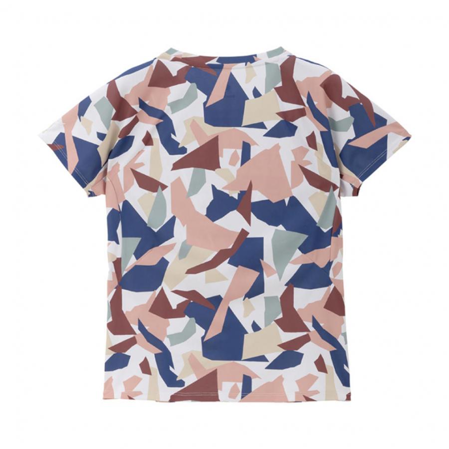 le coq sportif（ルコックスポルティフ） ルコック レディス テニス