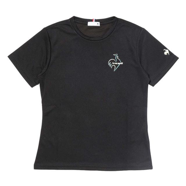 le coq sportif（ルコックスポルティフ） ルコック レディス テニス
