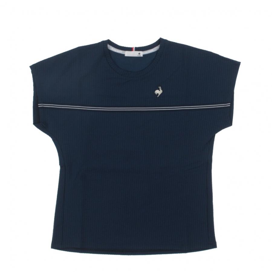 le coq sportif（ルコックスポルティフ） ルコック レディス テニス