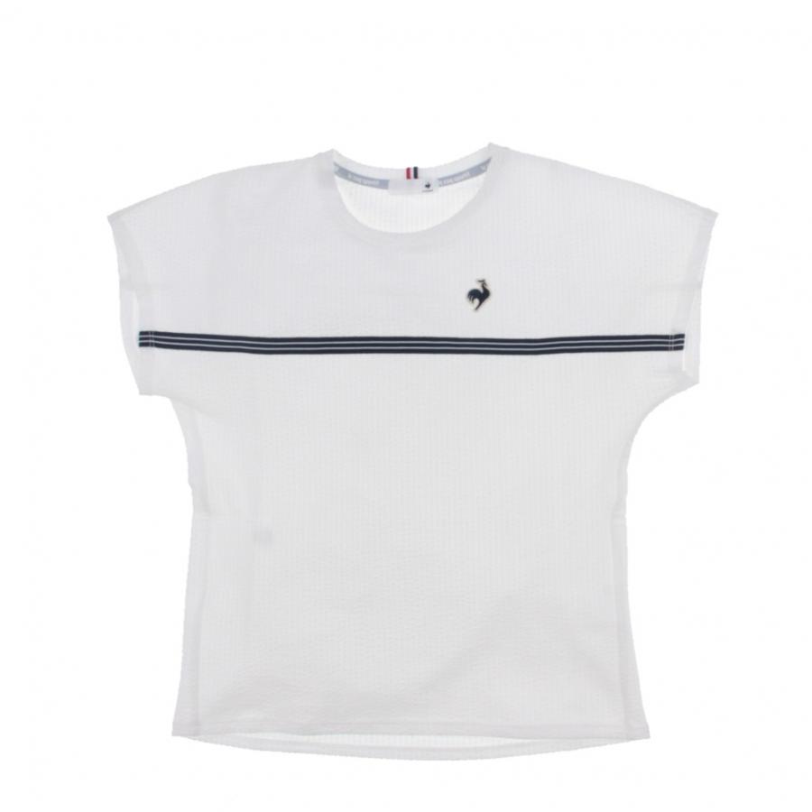 le coq sportif（ルコックスポルティフ） ルコック レディス テニス