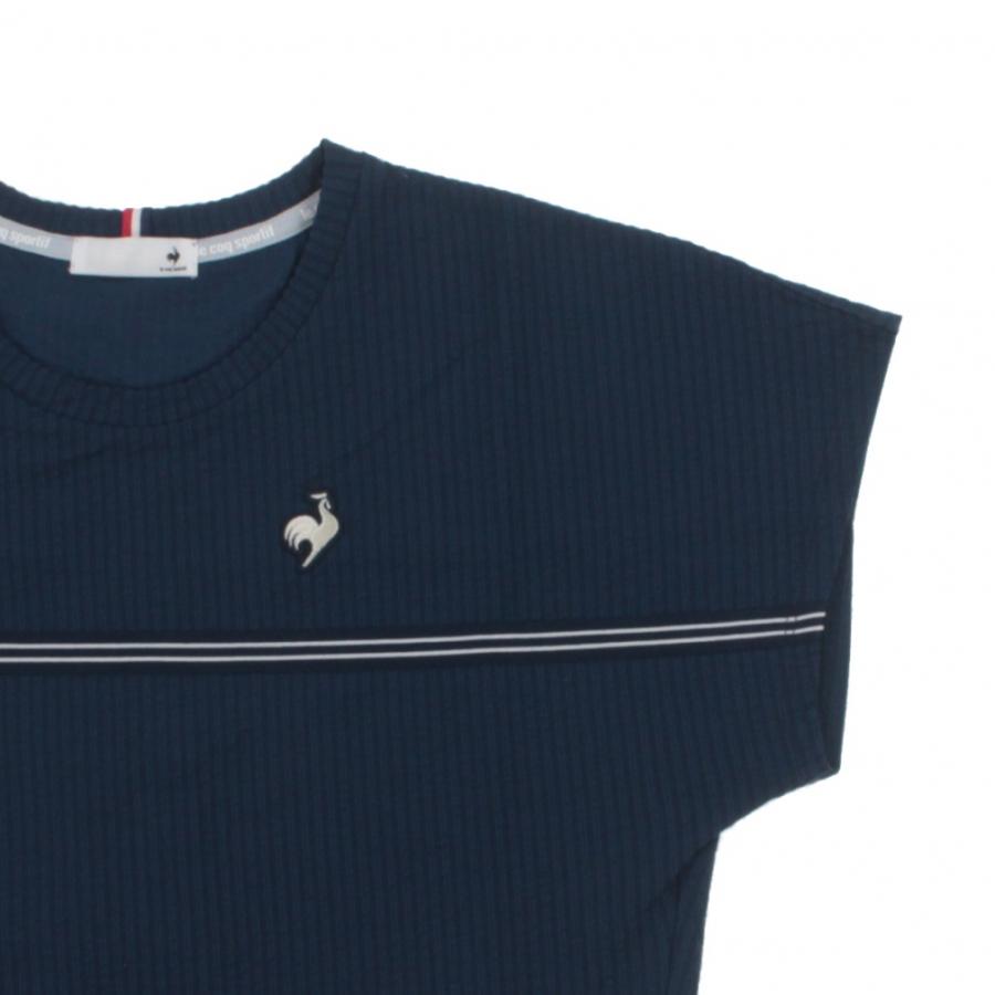 le coq sportif（ルコックスポルティフ） ルコック レディス テニス