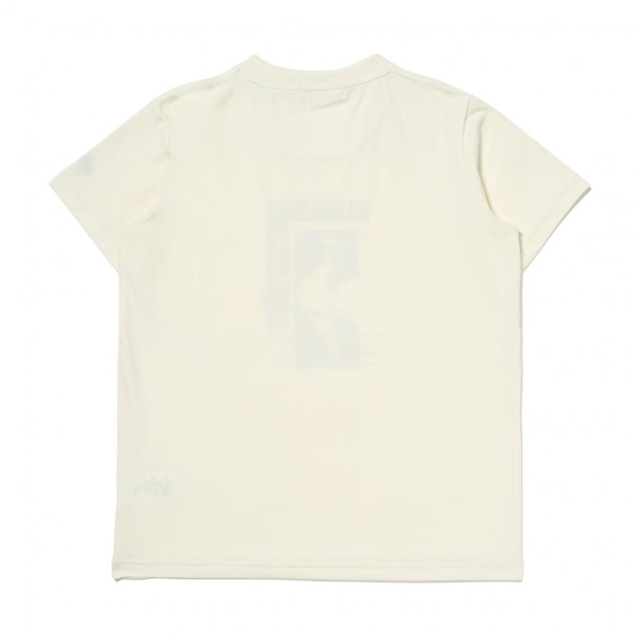 le coq sportif（ルコックスポルティフ） ルコック レディス テニス