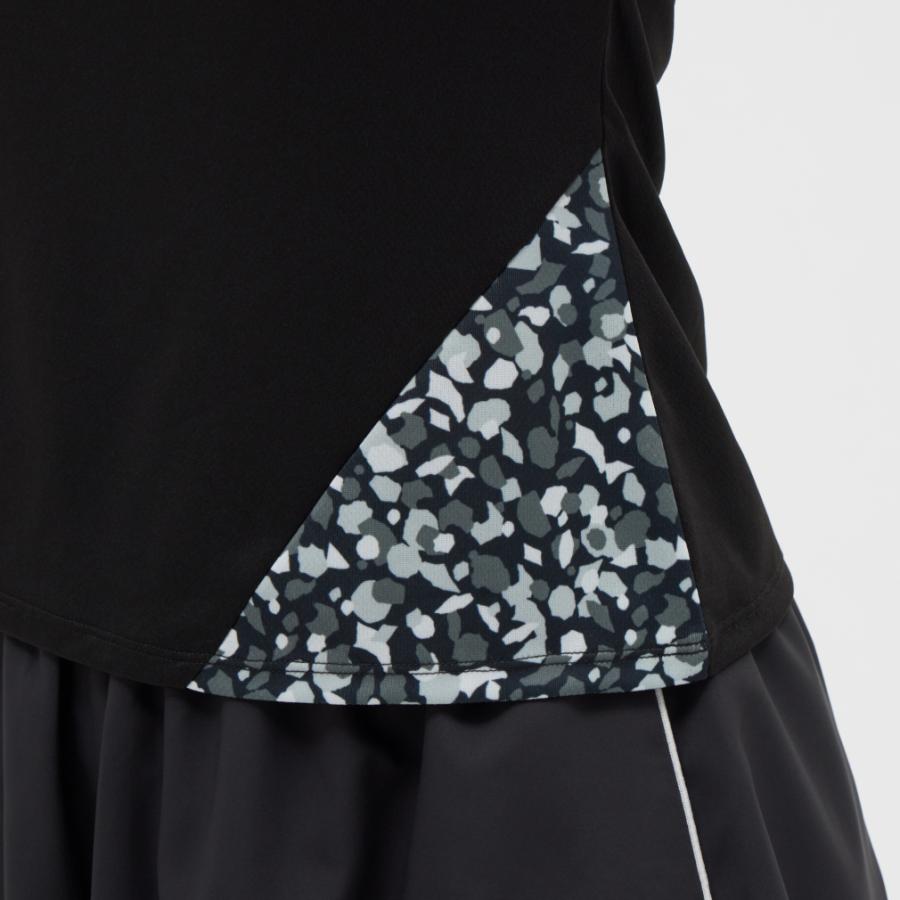 le coq sportif（ルコックスポルティフ） ルコック レディス テニス