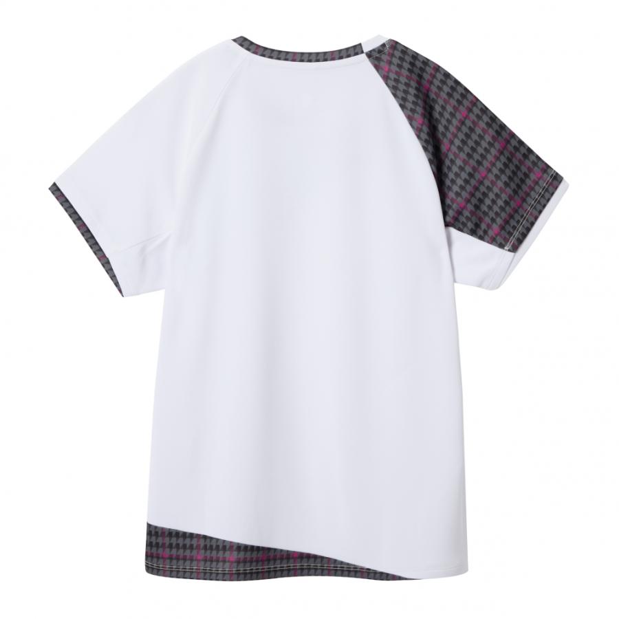 le coq sportif（ルコックスポルティフ） ルコック レディス テニス