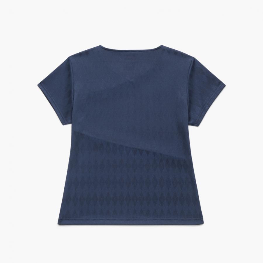 YONEX（ヨネックス） レディス テニス 半袖Tシャツ ウィメンズゲーム