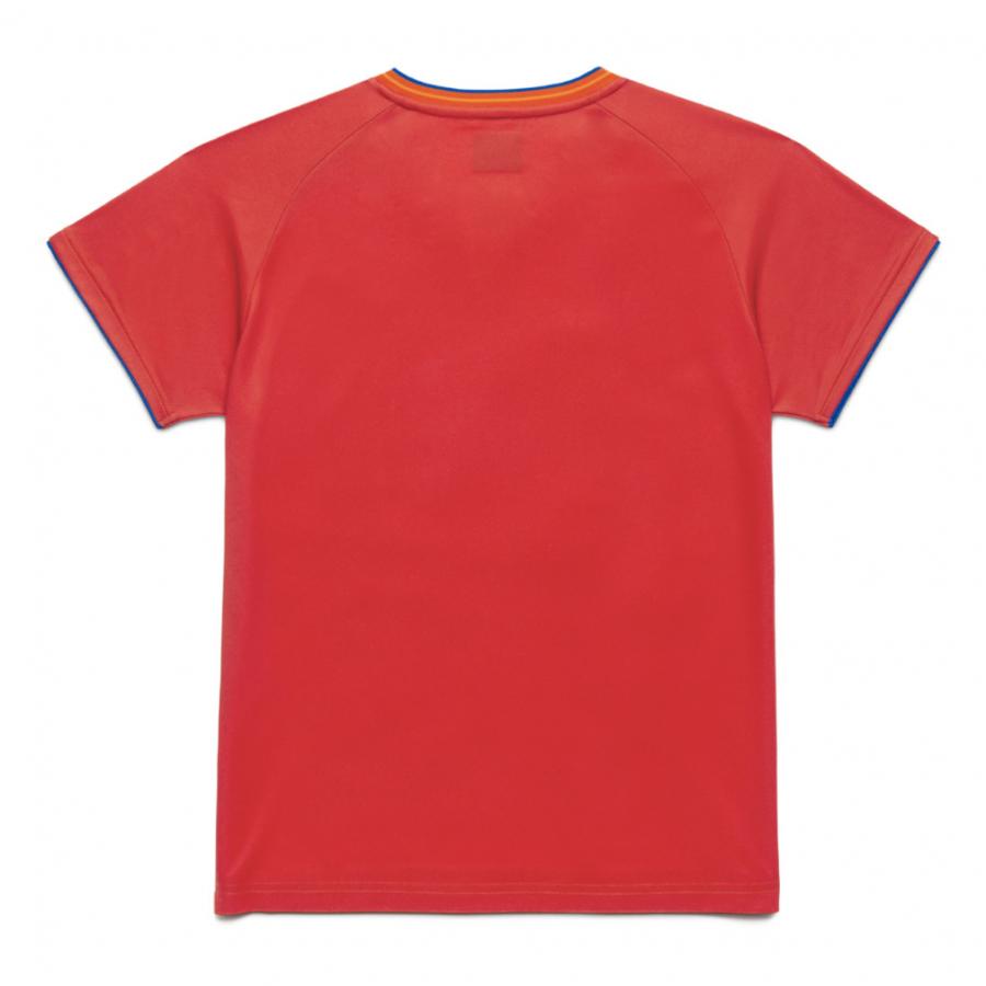 YONEX（ヨネックス） レディス テニス 半袖Tシャツ ウィメンズ ゲーム