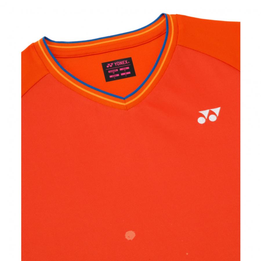 YONEX（ヨネックス） レディス テニス 半袖Tシャツ ウィメンズ ゲーム