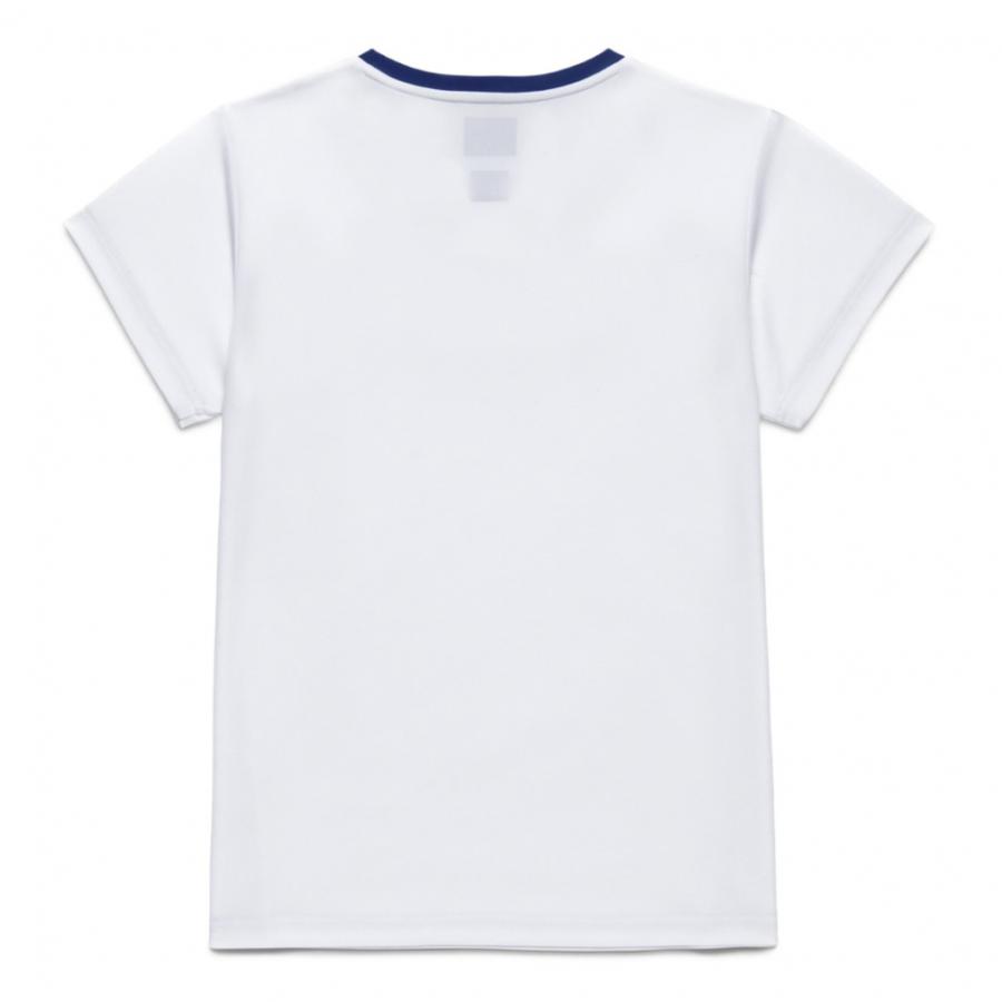 YONEX（ヨネックス） レディス テニス 半袖Tシャツ ウィメンズ ゲーム