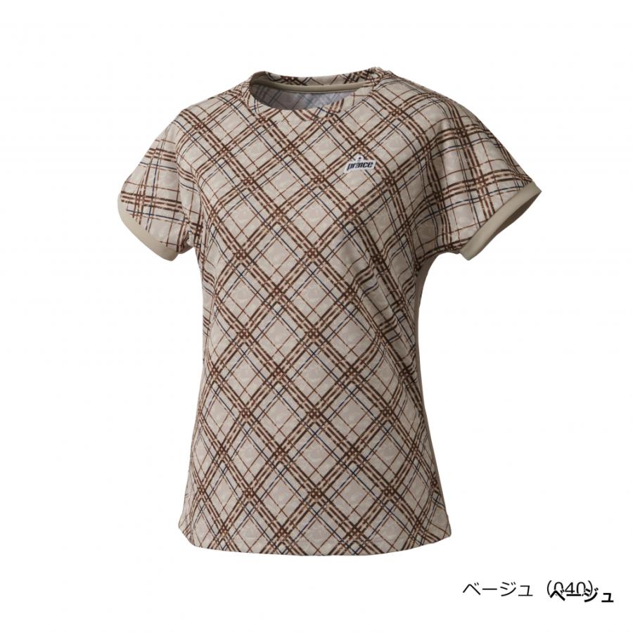 No.266 Prince NAVYレースの上品ゲームシャツ✩.*˚LL✩.*˚ No.266 Prince NAVYレースの上品ゲームシャツ✩.*˚LL✩.*˚