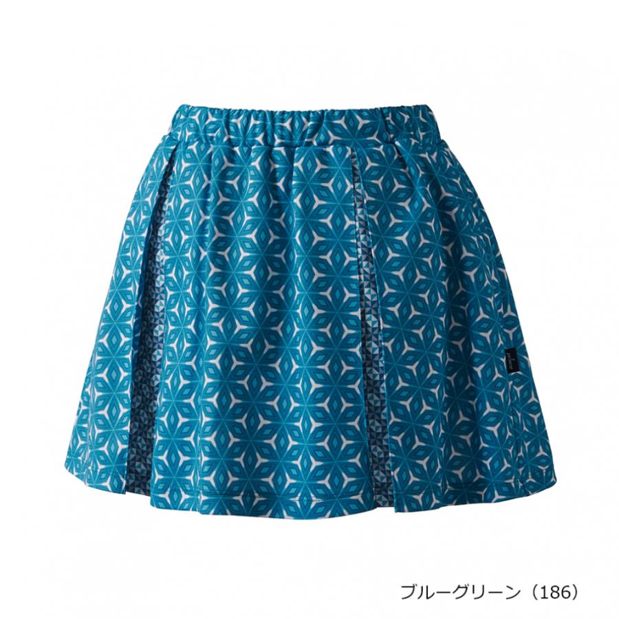 テニスウェア　Prince プリンス　LL Prince（プリンス） レディス テニス 上下セット ゲームシャツ WS5059