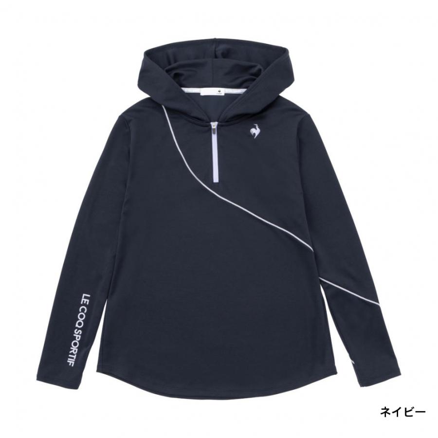 le coq sportif（ルコックスポルティフ） ルコック レディス テニス