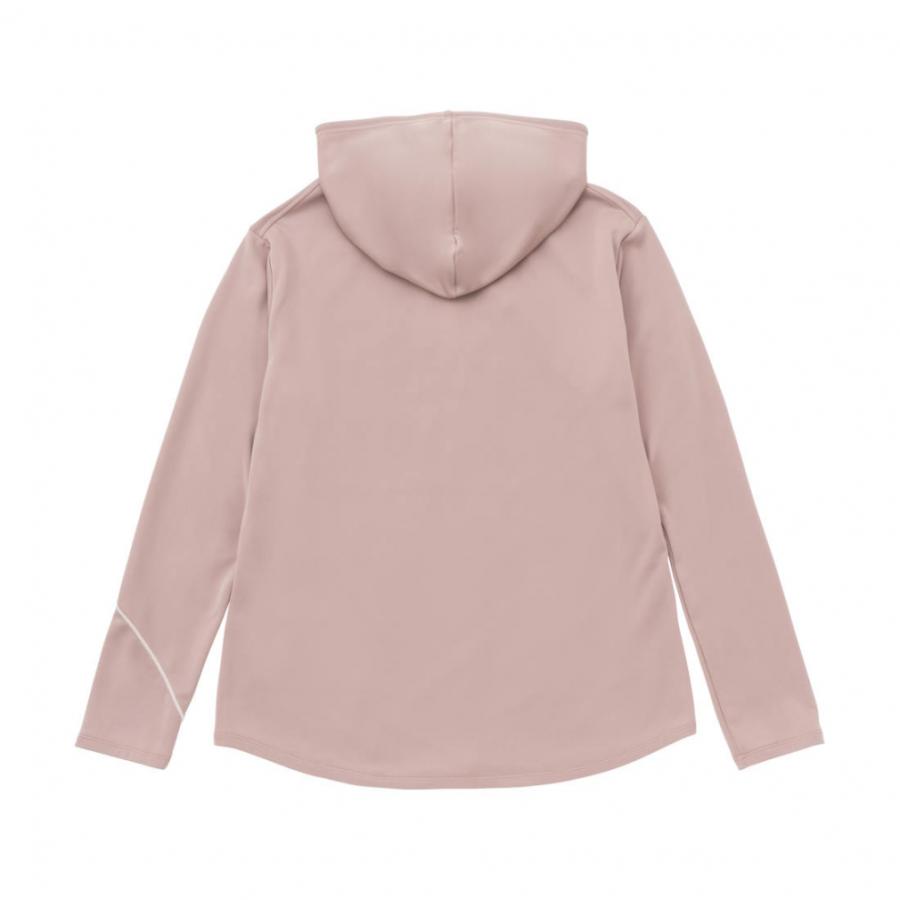 le coq sportif（ルコックスポルティフ） ルコック レディス テニス