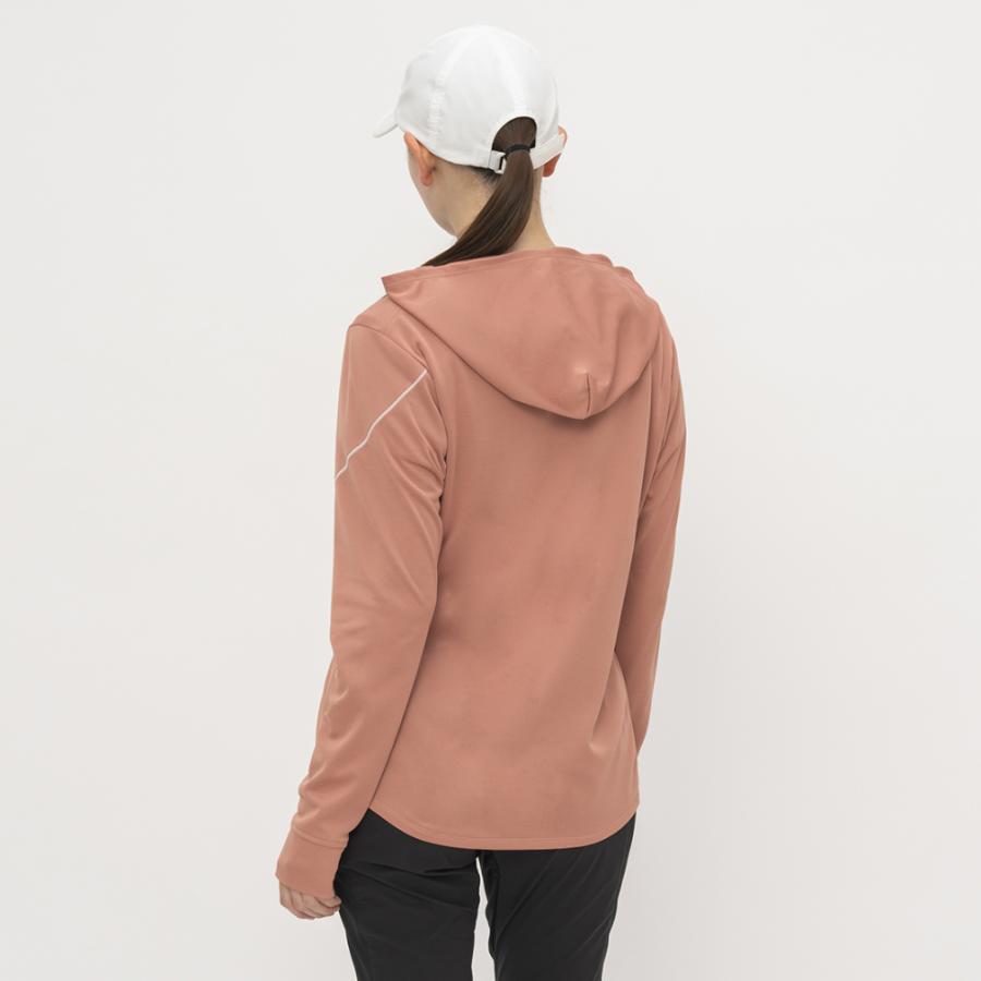 le coq sportif（ルコックスポルティフ） ルコック レディス テニス