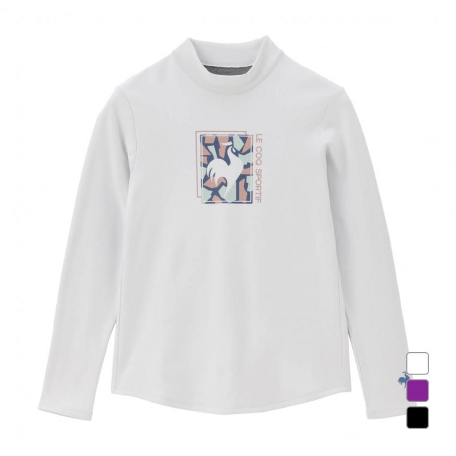 le coq sportif（ルコックスポルティフ） ルコック レディス テニス