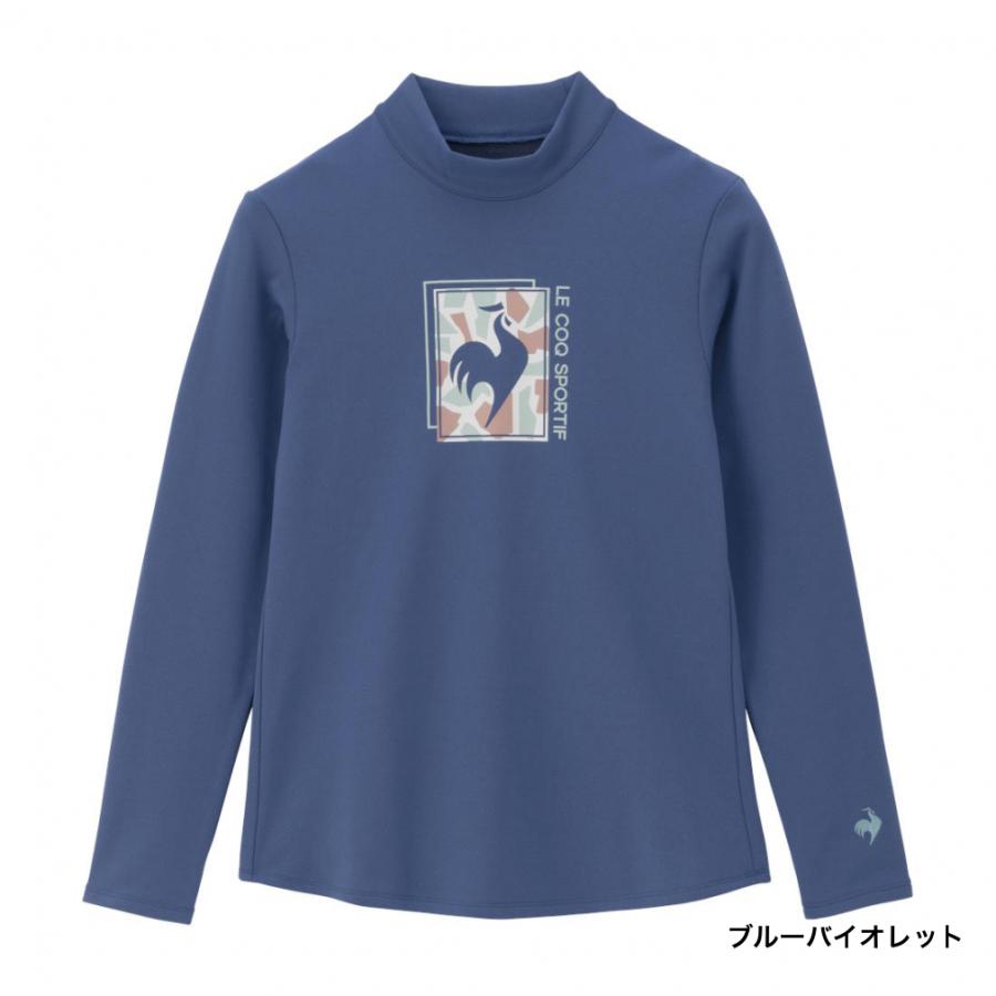 le coq sportif（ルコックスポルティフ） ルコック レディス テニス