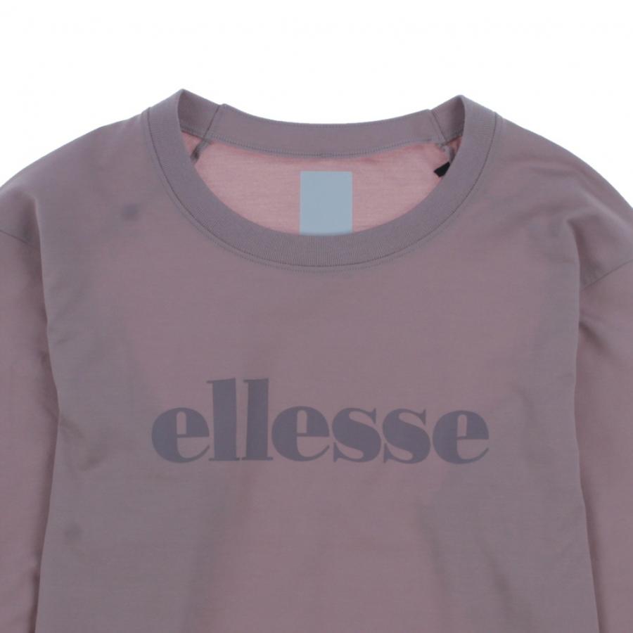 [エレッセ] ハイゲージポケットロングスリーブティ テニスウェア Amazon.co.jp: [エレッセ] High Gauge Pocket L/S Tee 18