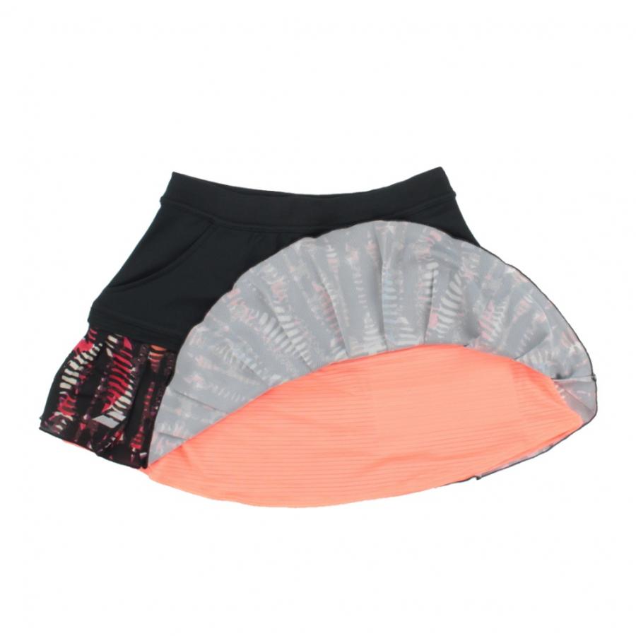 Babolat（バボラ） レディス テニス PURE SKORT PURE スコート BWG4423