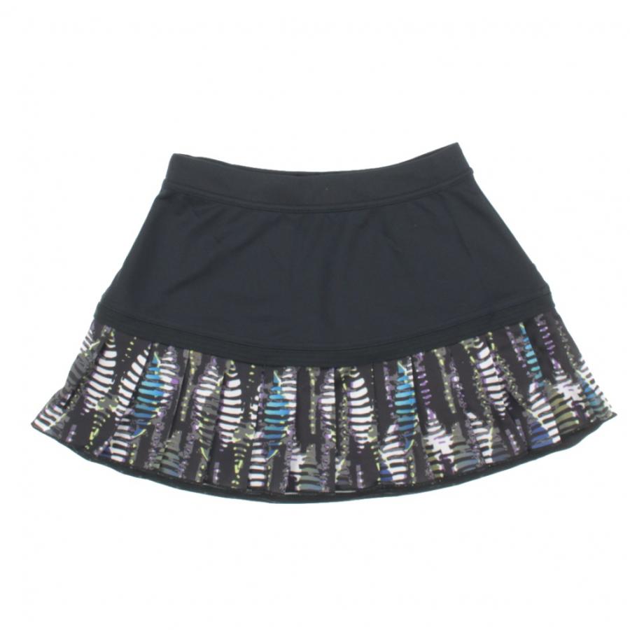 Babolat テニススコート 　バラ売り Babolat（バボラ） レディス テニス PURE SKORT PURE スコート BWG4423