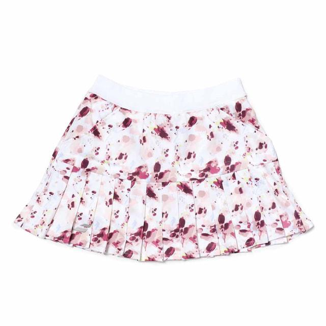 Babolat（バボラ） レディス テニス スコート PLAY SKORT プレイ
