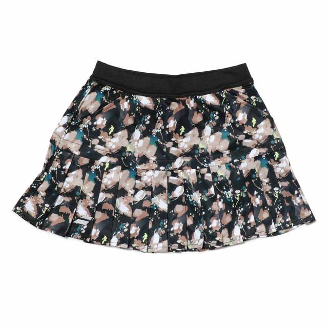 Babolat（バボラ） レディス テニス スコート PLAY SKORT プレイ