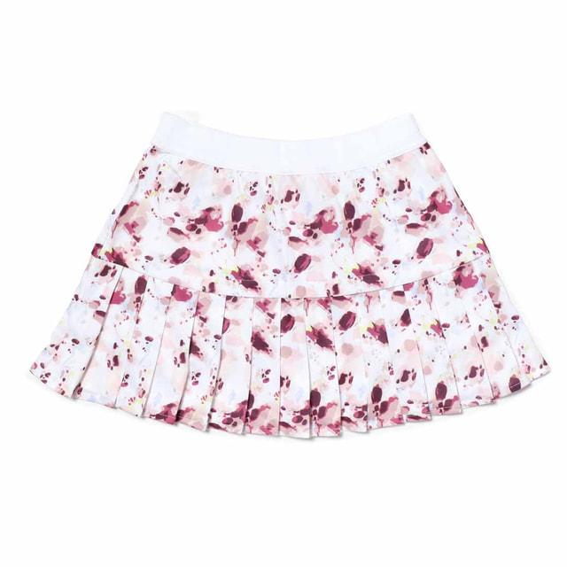 Babolat（バボラ） レディス テニス スコート PLAY SKORT プレイ