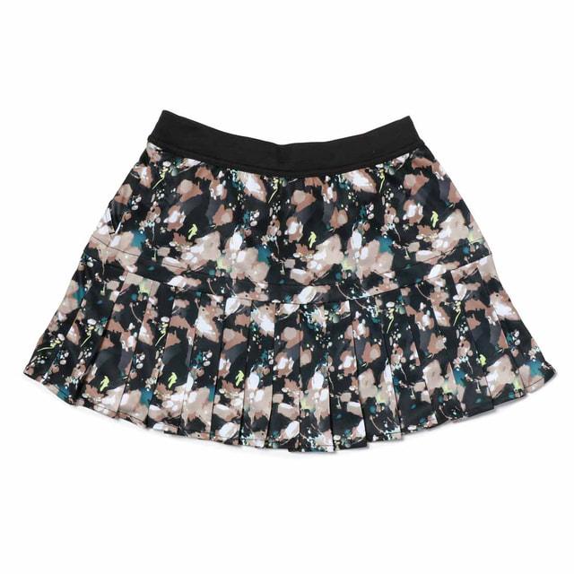 Babolat（バボラ） レディス テニス スコート PLAY SKORT プレイ