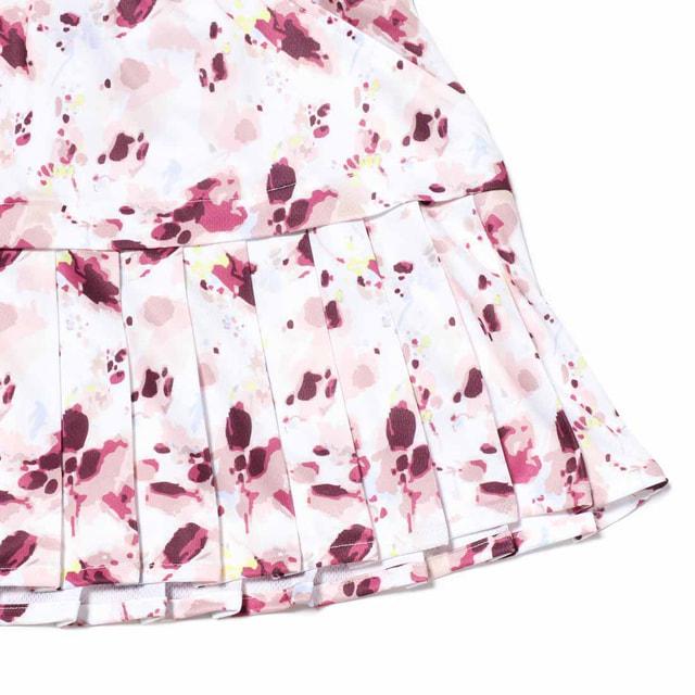 Babolat（バボラ） レディス テニス スコート PLAY SKORT プレイ
