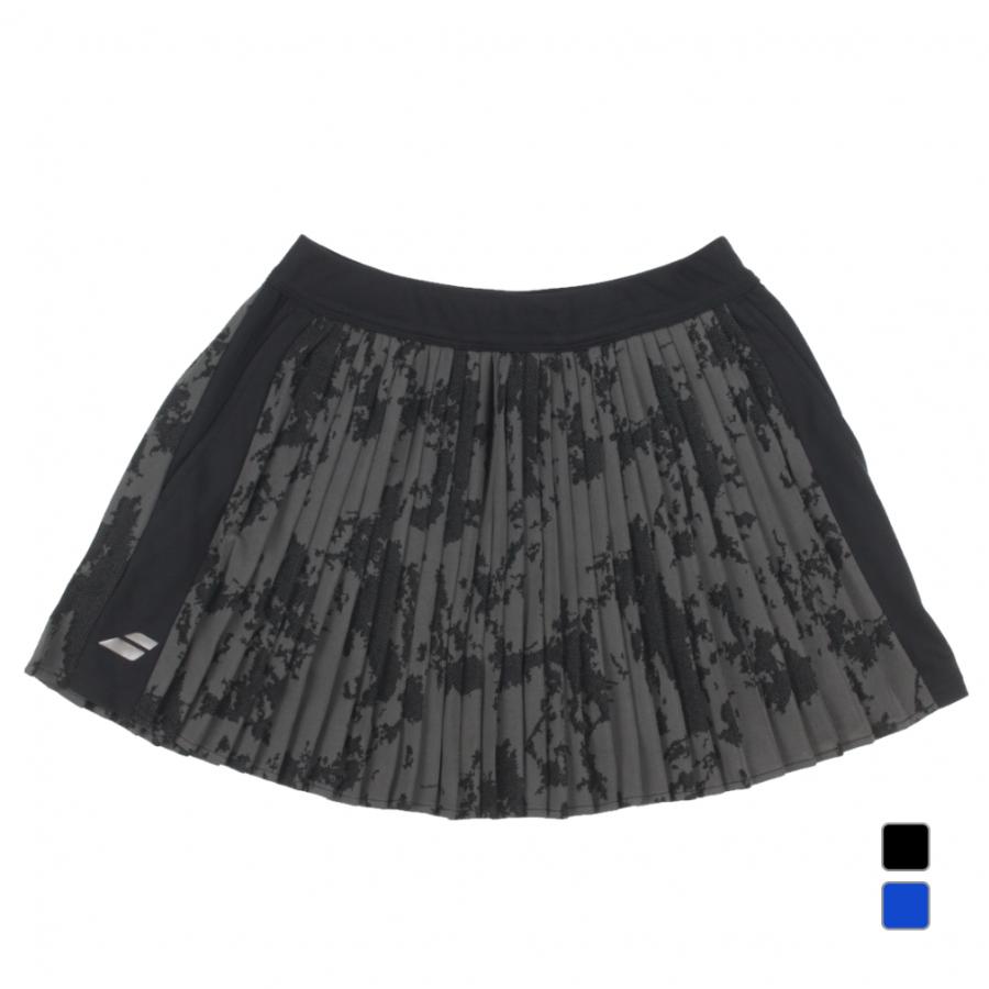 Babolat（バボラ） レディス テニス スコート PLAY SKORT プレイ