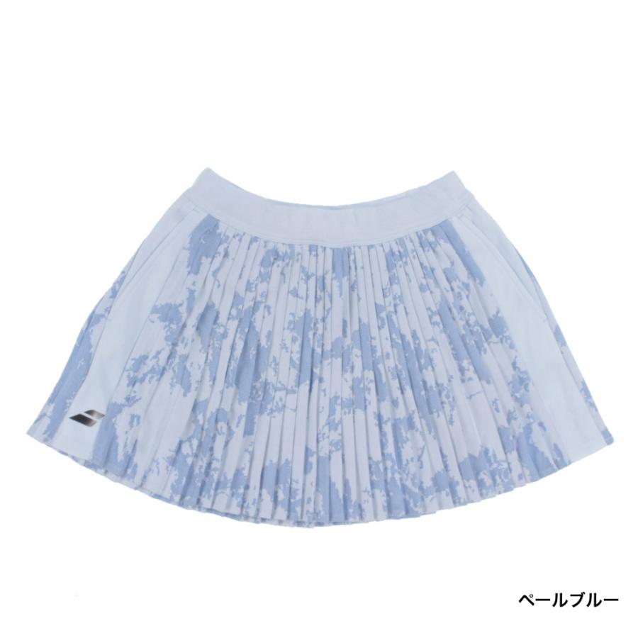 Babolat（バボラ） レディス テニス スコート PLAY SKORT プレイ