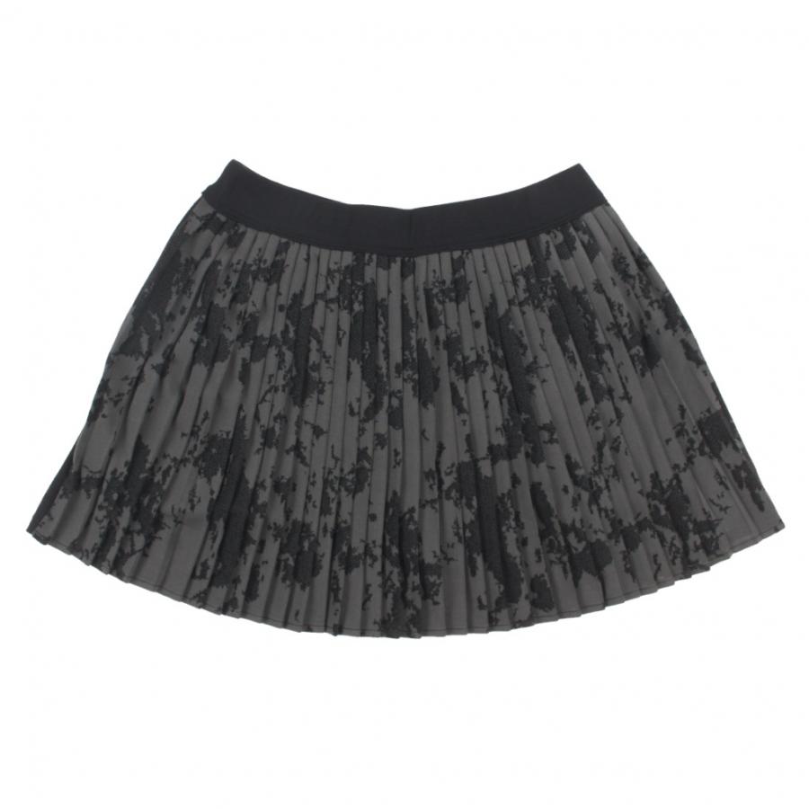 Babolat（バボラ） レディス テニス スコート PLAY SKORT プレイ