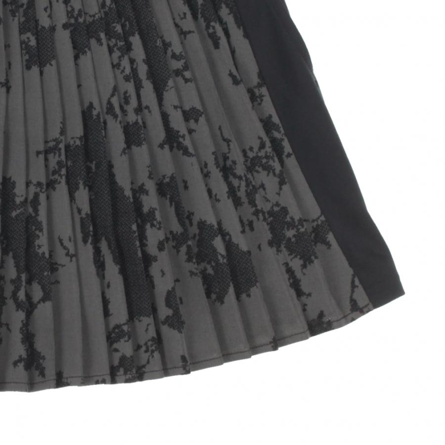 Babolat（バボラ） レディス テニス スコート PLAY SKORT プレイ