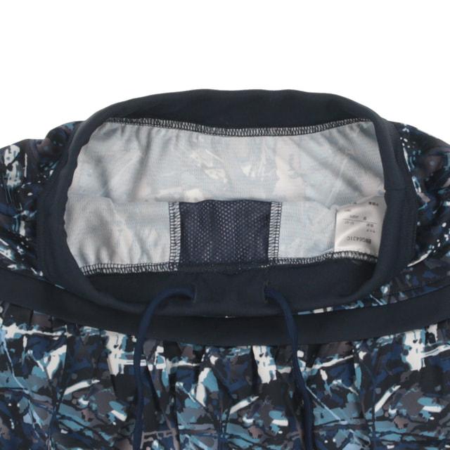 Babolat（バボラ） レディス テニス スコート CLUB SKORT クラブ