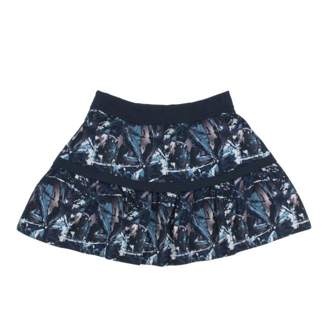 Babolat（バボラ） レディス テニス スコート CLUB SKORT クラブ