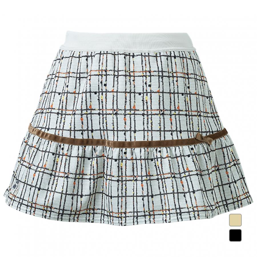 Babolat（バボラ） レディース テニス スコート PURE SKORT BWG1477