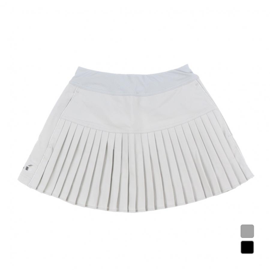 Babolat（バボラ） レディス テニス スコート VS SKORT VS スコート