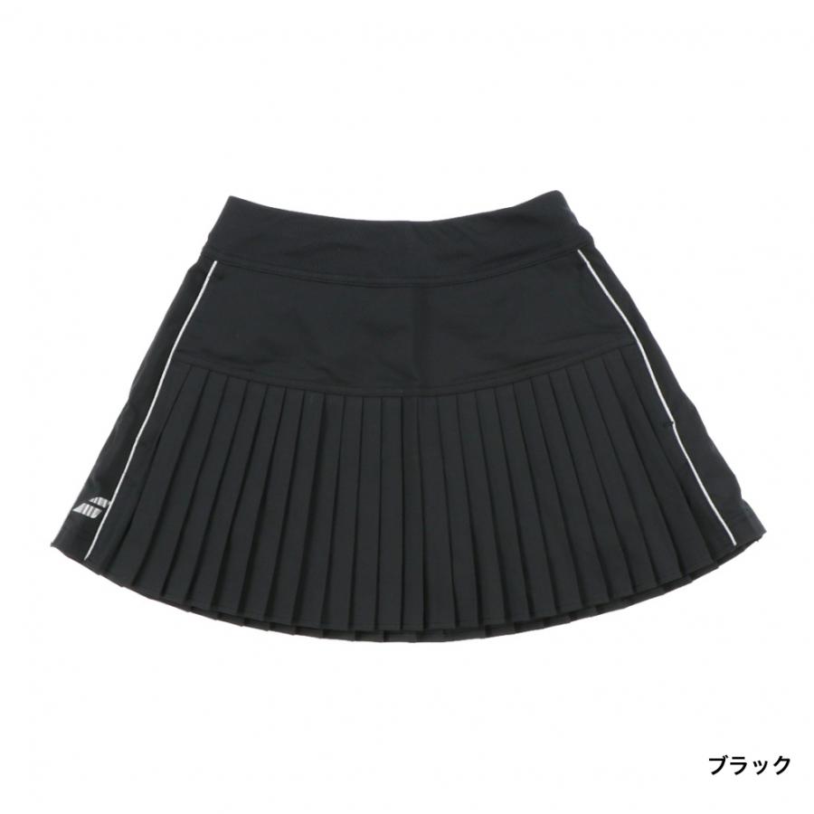 テニス　スコート　ウェア　バボラ　Babolat Lサイズ/フィラ アドミラル Babolat（バボラ） レディス テニス スコート VS SKORT VS スコート