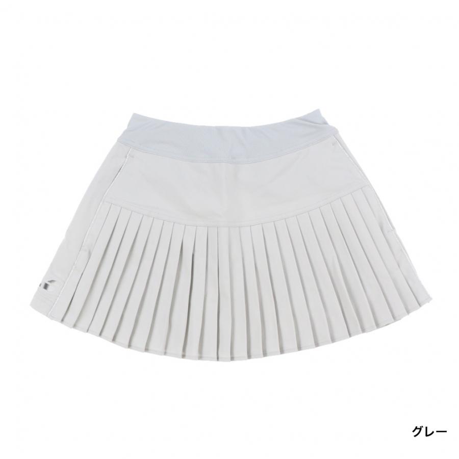 Babolat（バボラ） レディス テニス スコート VS SKORT VS スコート