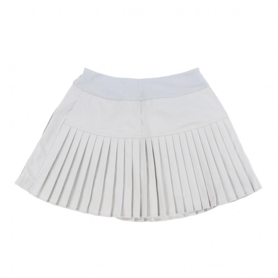 Babolat（バボラ） レディス テニス スコート VS SKORT VS スコート