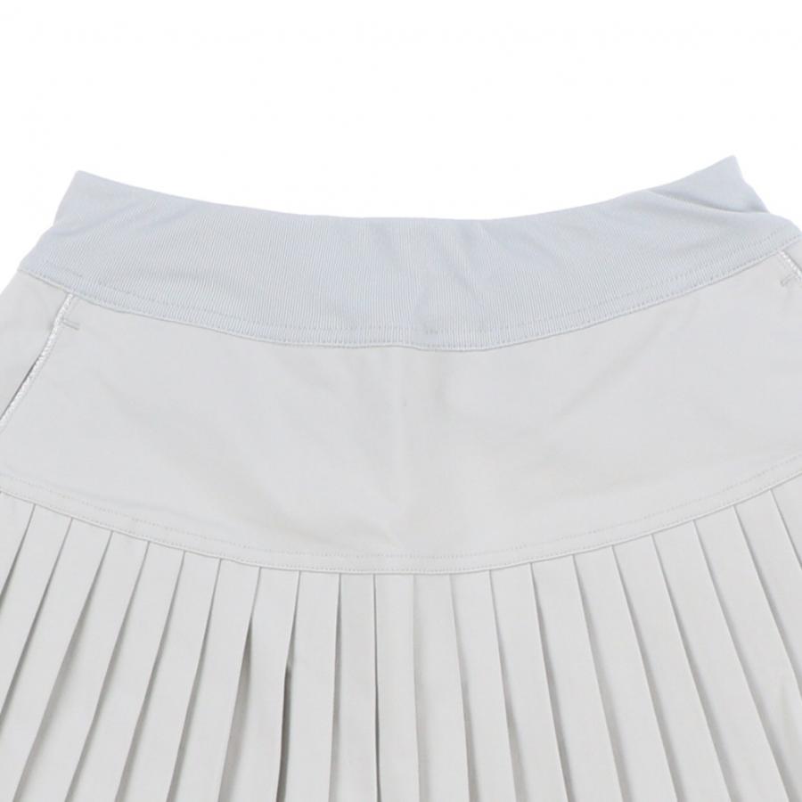 Babolat（バボラ） レディス テニス スコート VS SKORT VS スコート