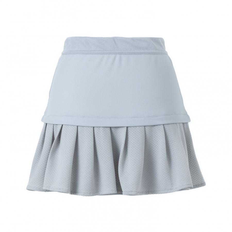 Babolat（バボラ） レディス テニス スコート PURE SKORT ピュア
