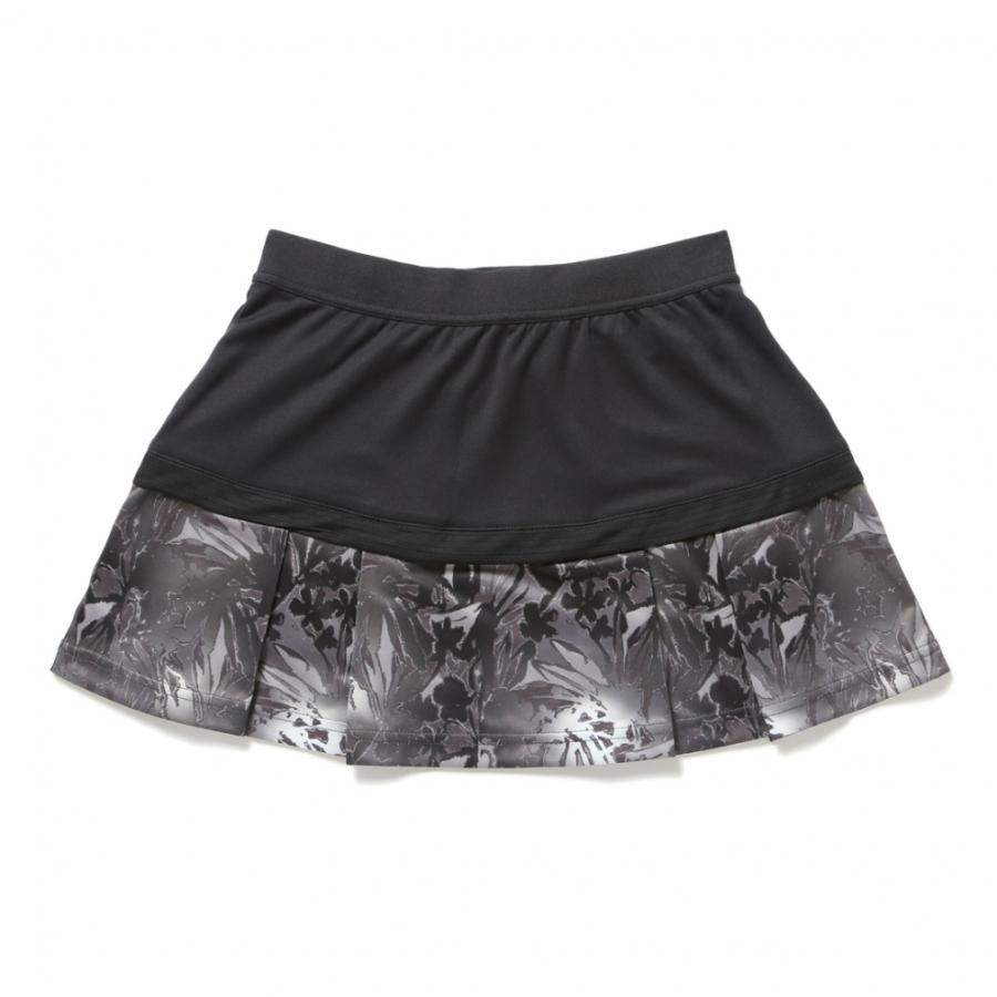 Babolat（バボラ） レディス テニス スコート PURE SKORT PUREスコート