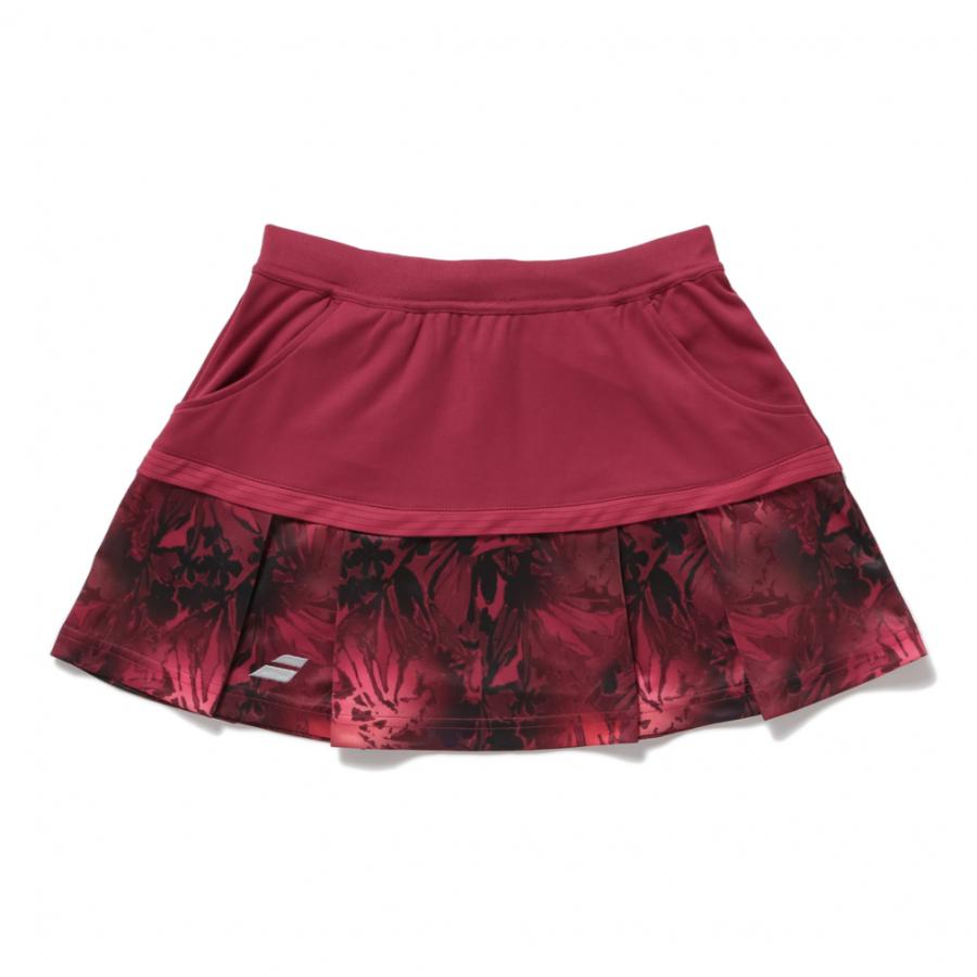 Babolat（バボラ） レディス テニス スコート PURE SKORT PUREスコート