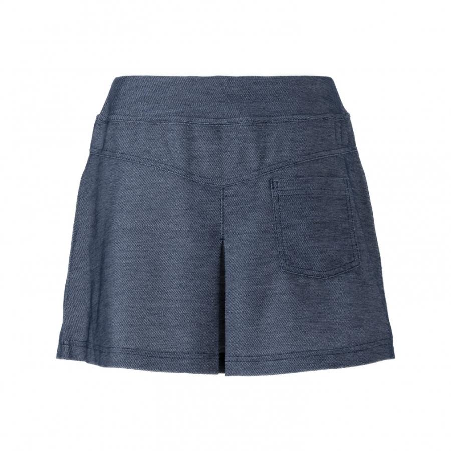 Babolat（バボラ） レディス テニス スコート PURE SKORT ピュア