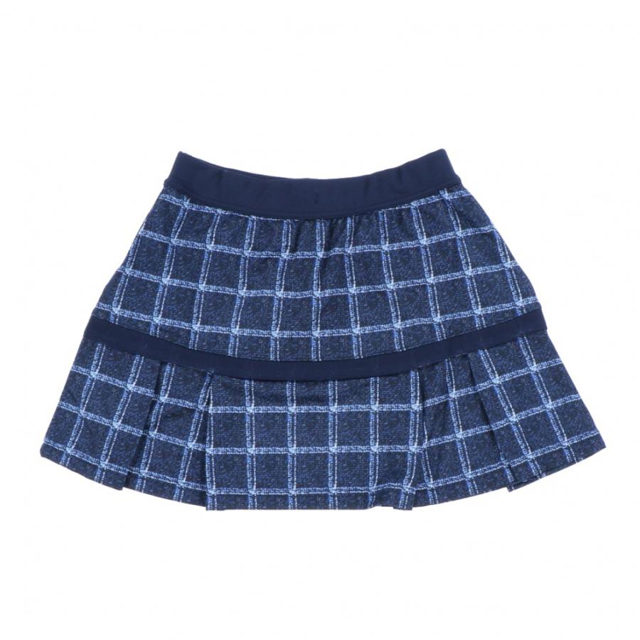 Babolat（バボラ） レディス テニス スコート PURE SKORT ピュア