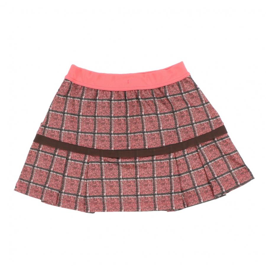 Babolat（バボラ） レディス テニス スコート PURE SKORT ピュア