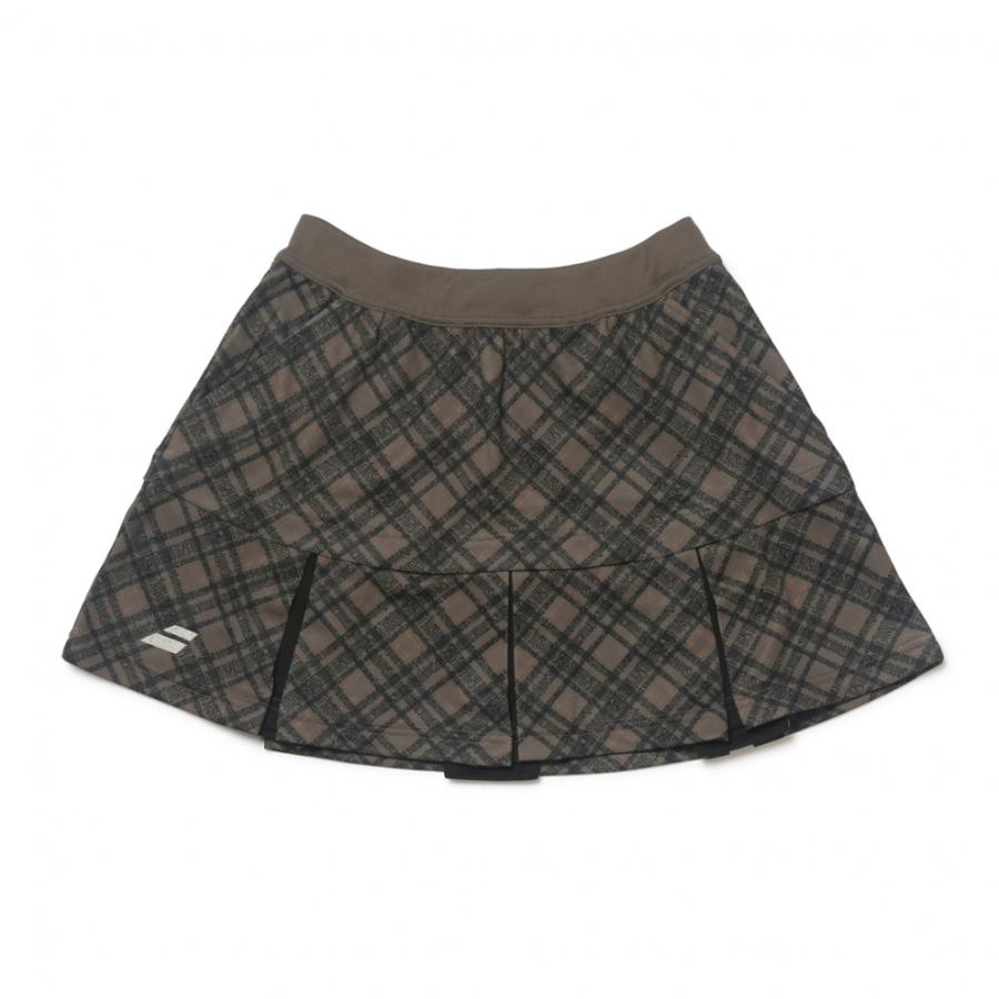 Babolat（バボラ） レディス テニス スコート PURE SKORT PUREスコート