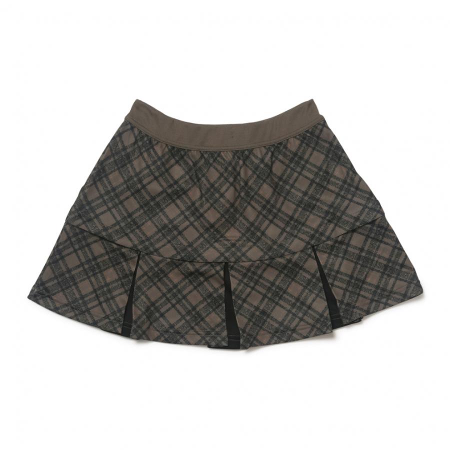 Babolat（バボラ） レディス テニス スコート PURE SKORT PUREスコート