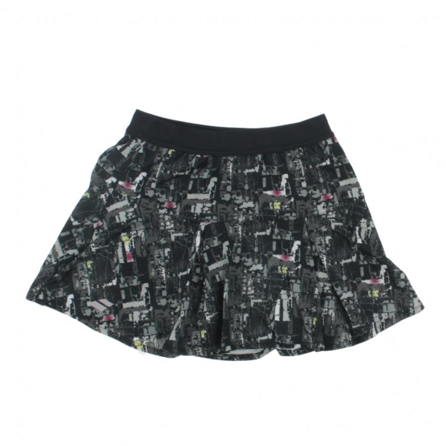 Babolat（バボラ） レディス テニス スコート PURE SKORT ピュア