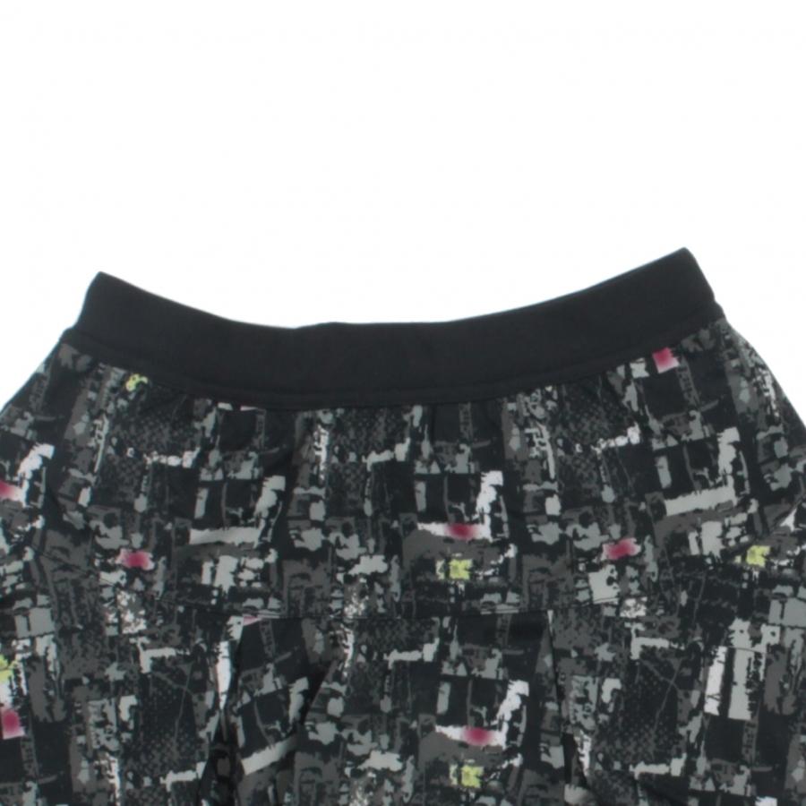 Babolat（バボラ） レディス テニス スコート PURE SKORT ピュア
