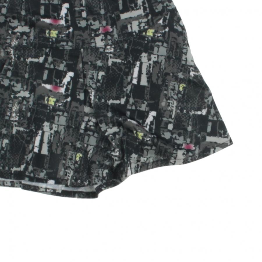 Babolat（バボラ） レディス テニス スコート PURE SKORT ピュア
